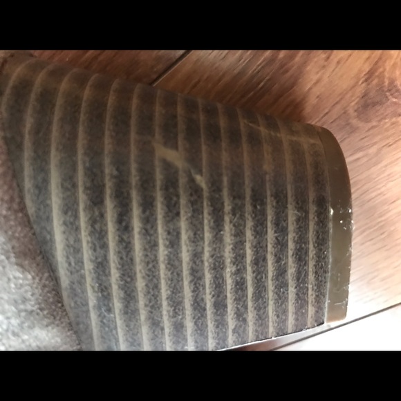 Liftstride shoeties - Picture 5 of 5